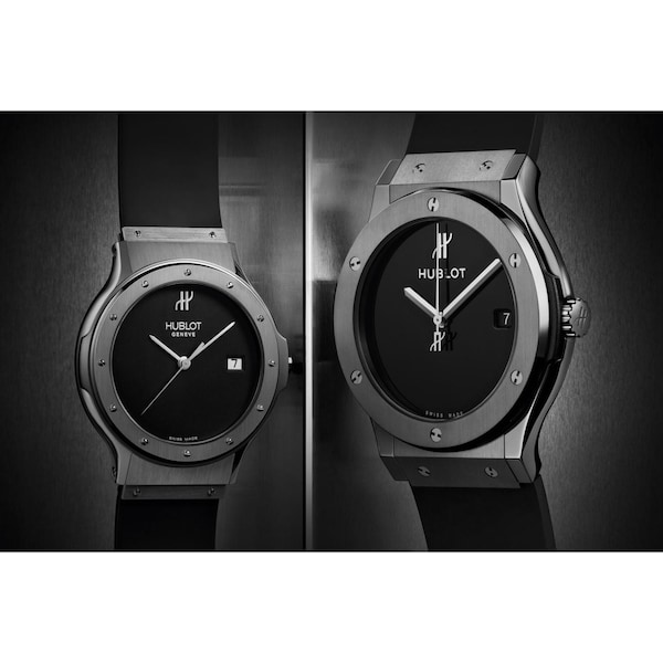 Go to product image 4