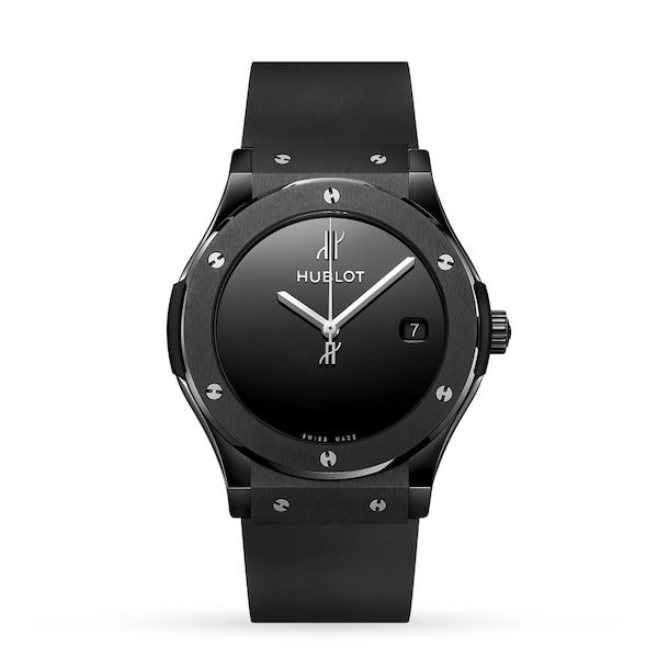 Go to product image 1