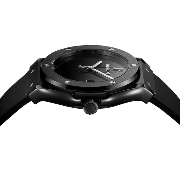 Go to product image 2