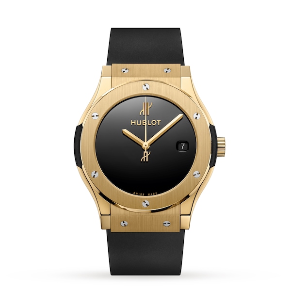 Go to product image 1