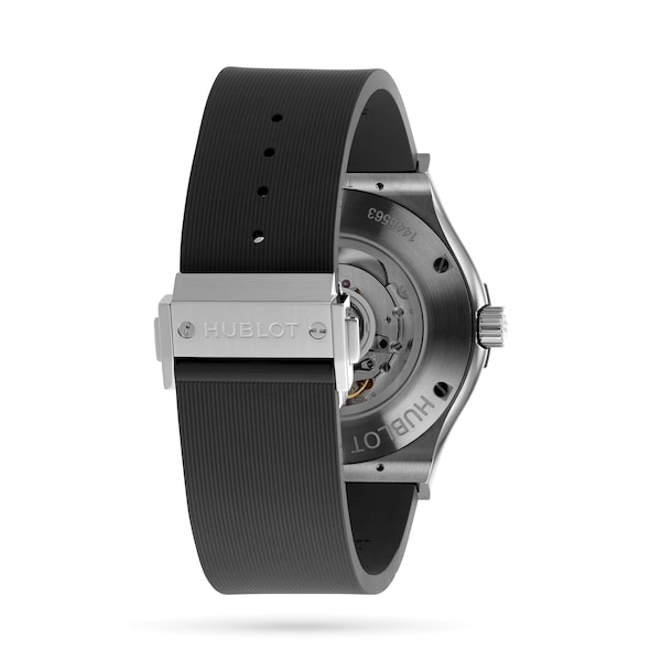 Go to product image 3