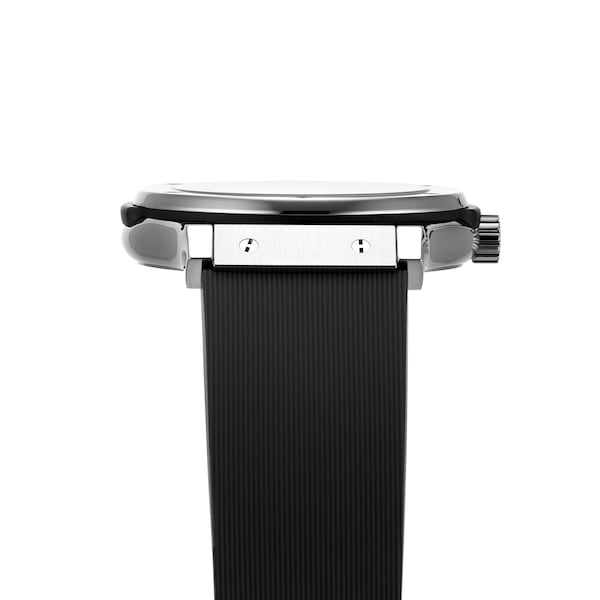 Go to product image 5