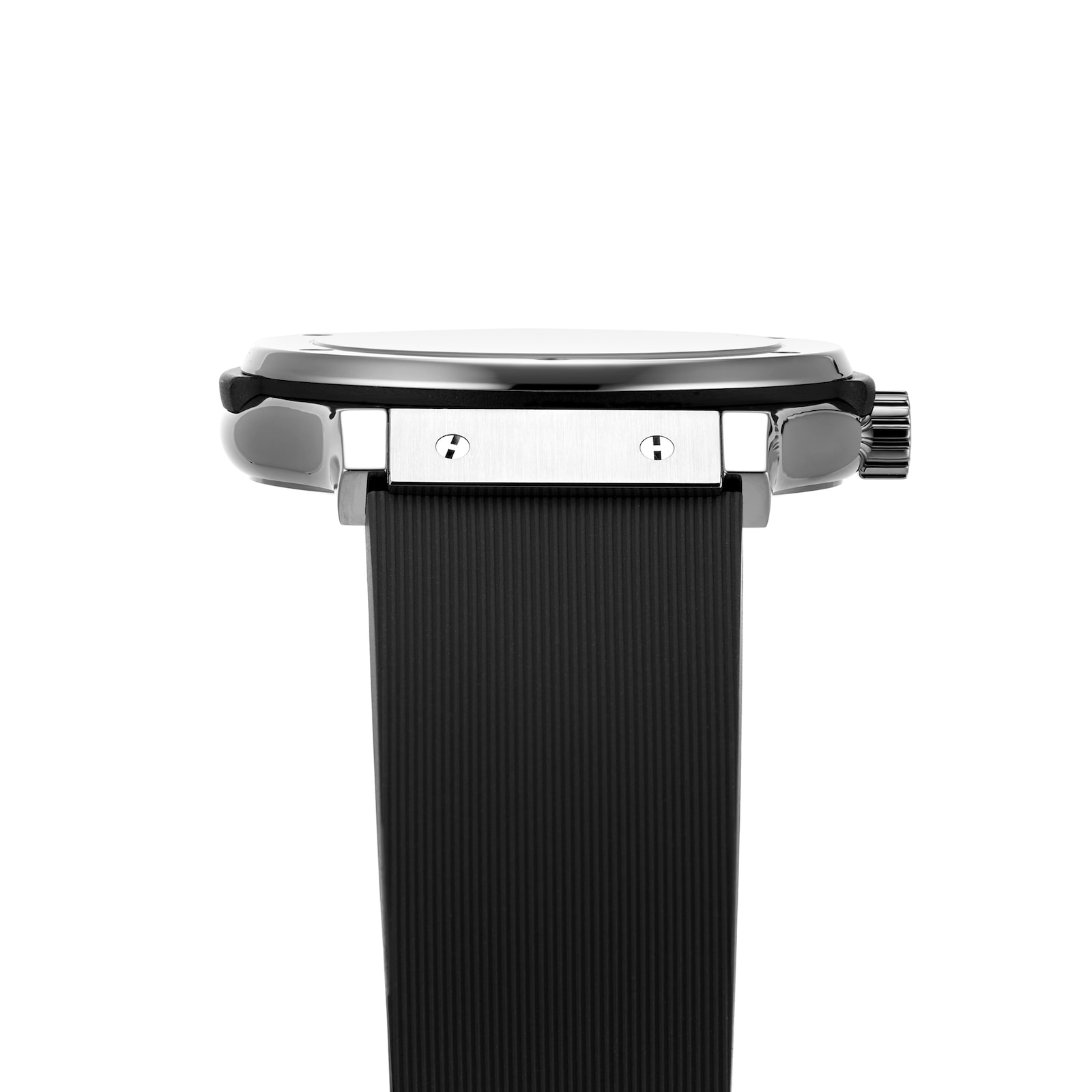 Hublot Classic Fusion Automatic 45mm Mens Watch