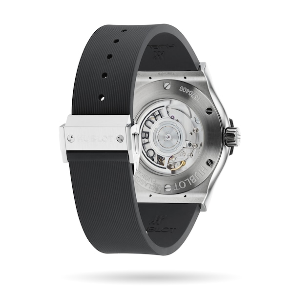 Go to product image 4