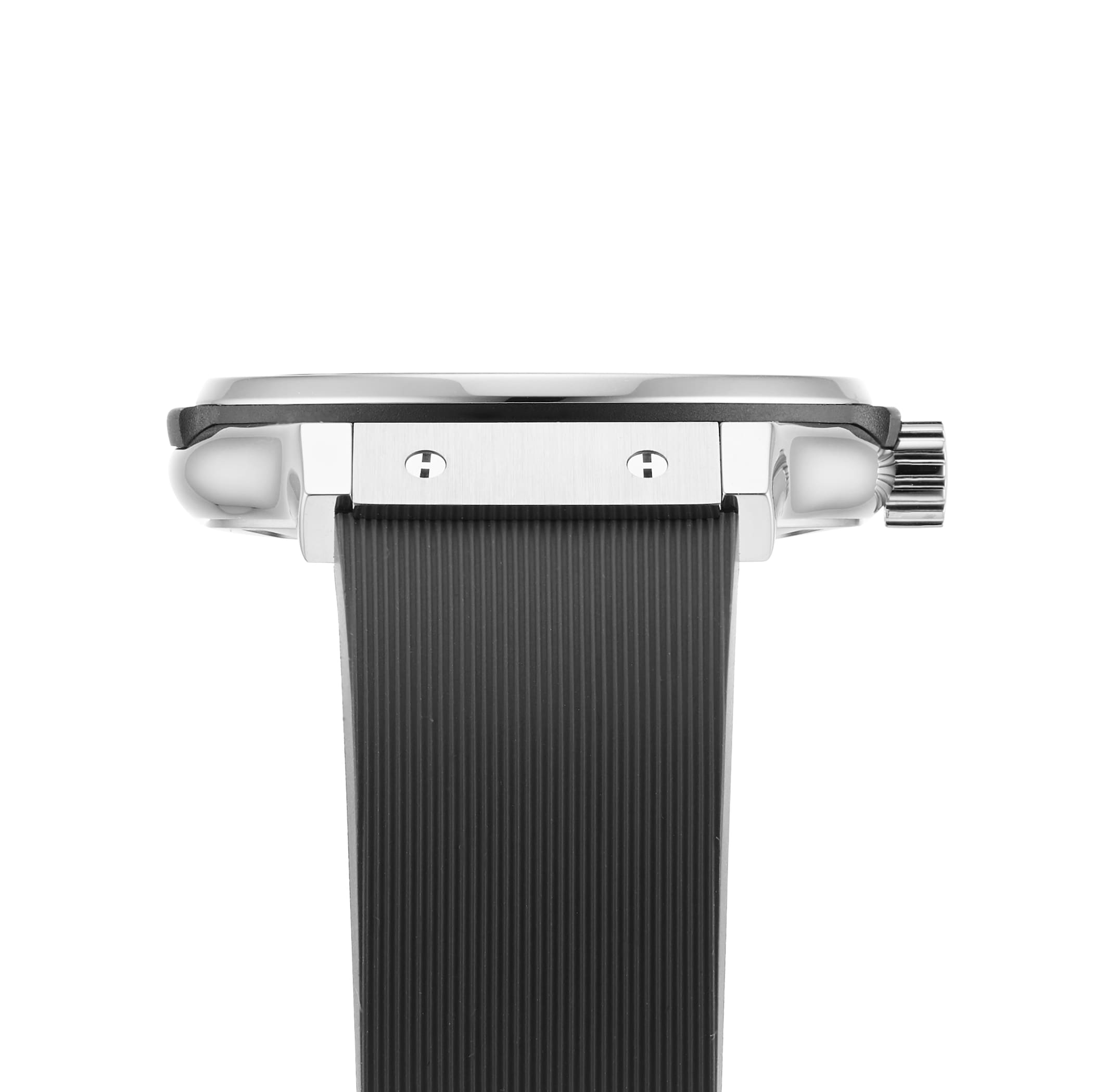 Hublot Classic Fusion Automatic 42mm Mens Watch Hublot Classic Fusion Automatic 42mm Mens Watch