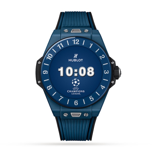 Go to product image 1