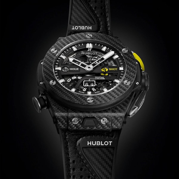 Go to product image 4 Go to product image 4