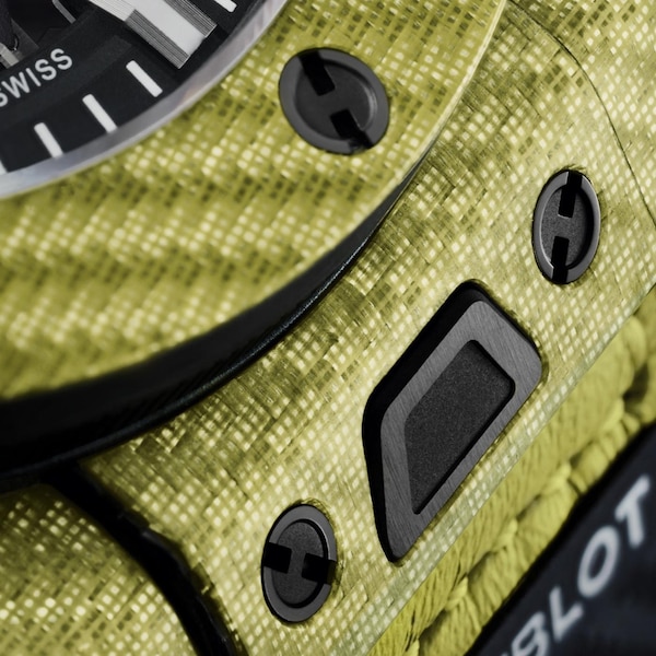 Go to product image 3