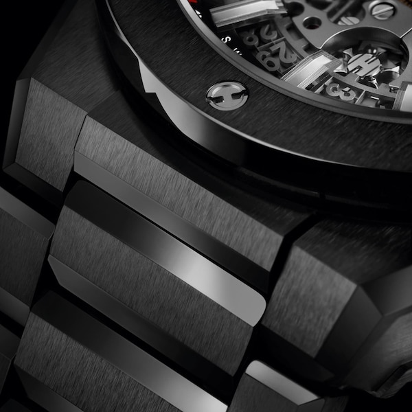 Go to product image 3