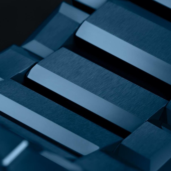 Go to product image 3