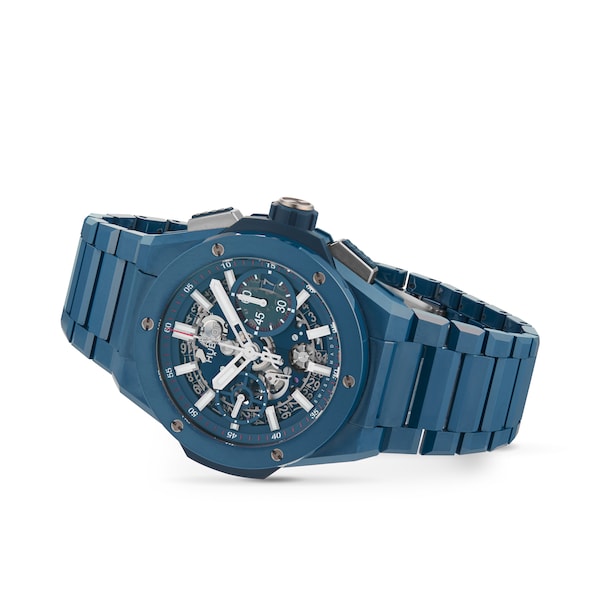 Go to product image 4