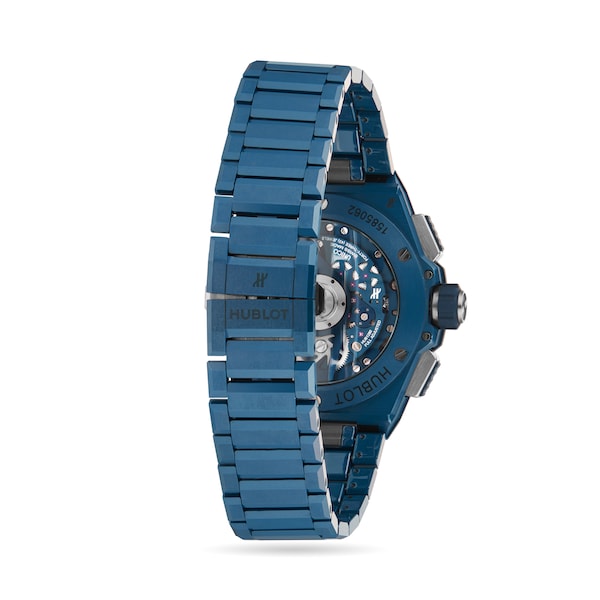 Go to product image 5