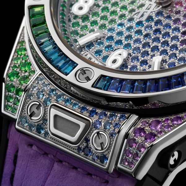 Go to product image 2