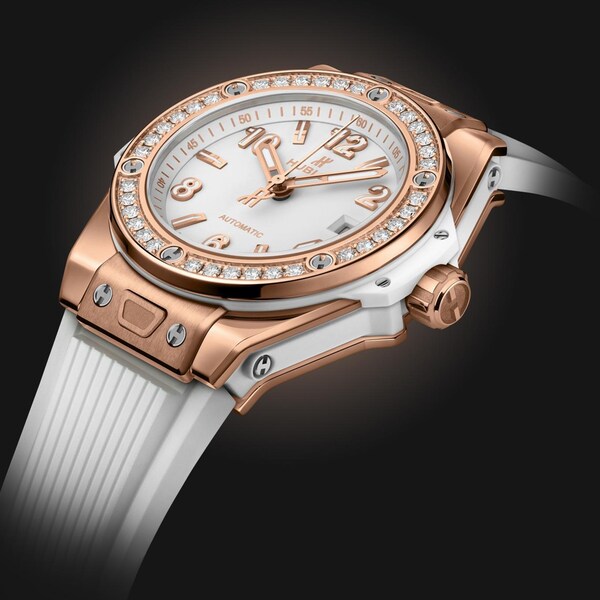 Go to product image 3 Go to product image 3