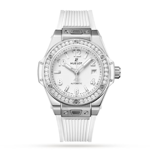 Hublot Big Bang One Click 33mm Watch