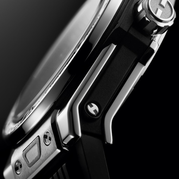 Go to product image 3 Go to product image 3