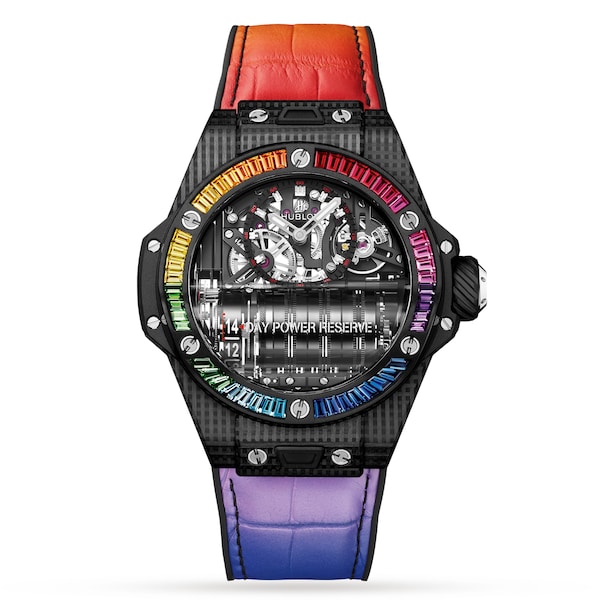 Go to product image 1