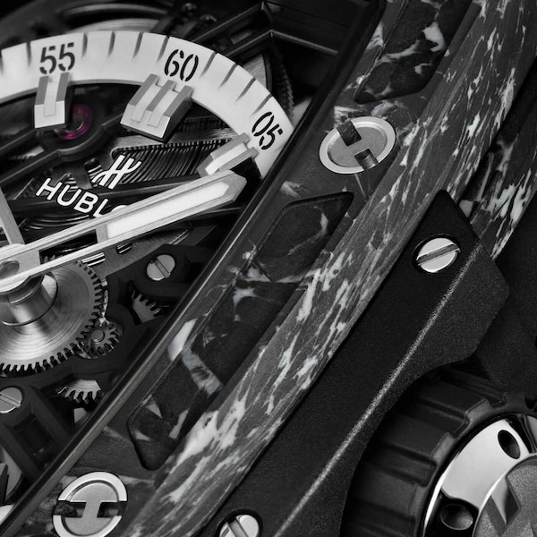 Go to product image 2