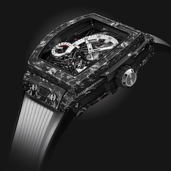 Go to product image 3