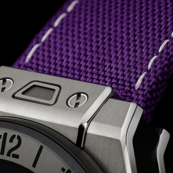 Go to product image 9 Go to product image 9