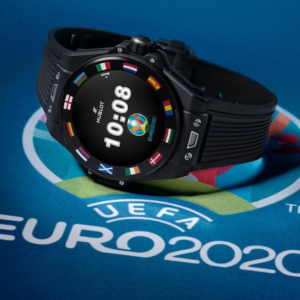 Go to product image 2