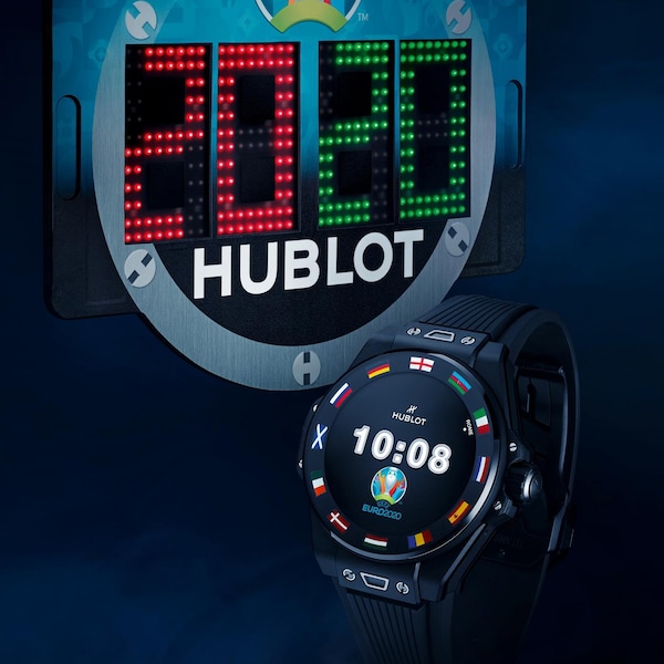 Go to product image 4