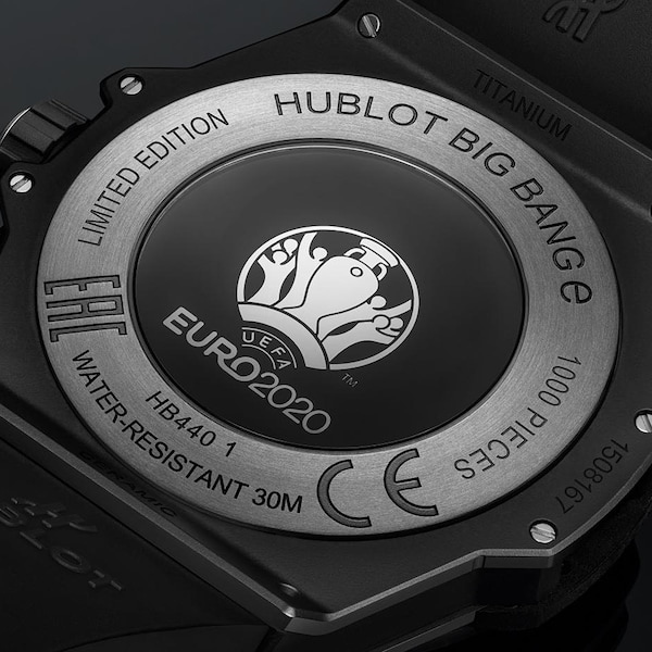 Go to product image 5