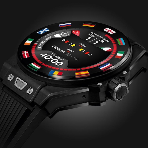 Go to product image 6