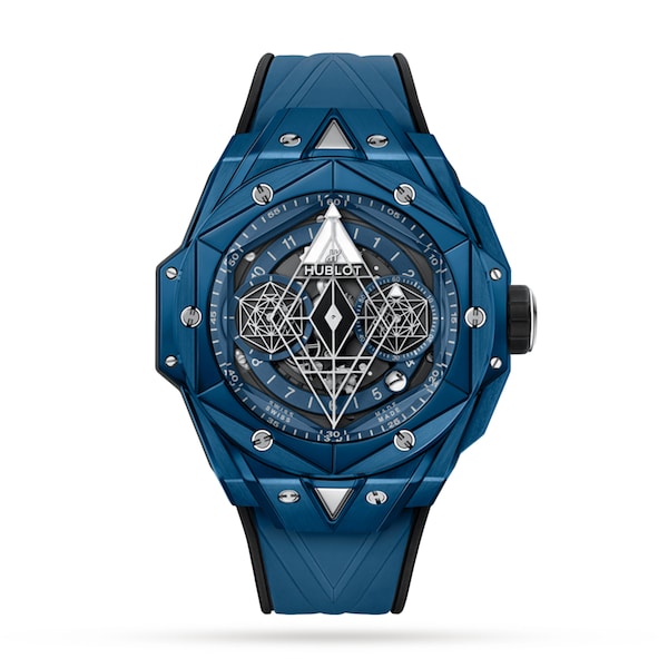 Go to product image 1