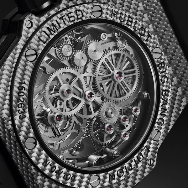 Go to product image 3