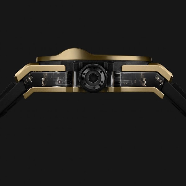 Go to product image 2 Go to product image 2