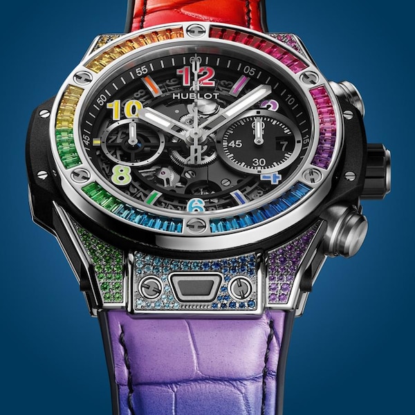 Go to product image 2