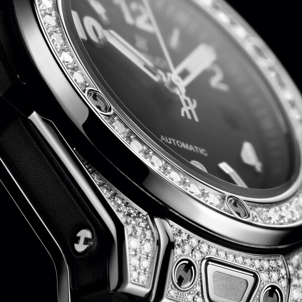 Go to product image 2