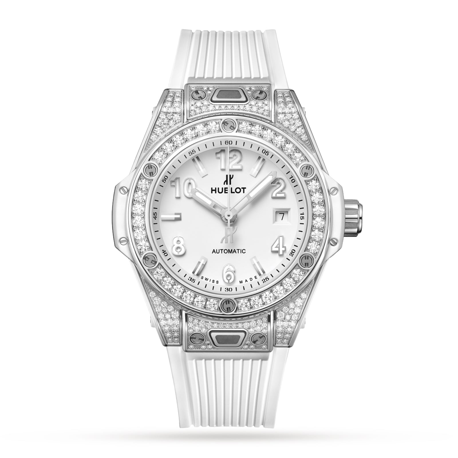 Watches for Women, Ladies Watches for Sale Online UK | Goldsmiths