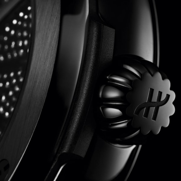 Go to product image 3 Go to product image 3