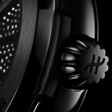 Hublot Classic Fusion 45mm Mens Watch