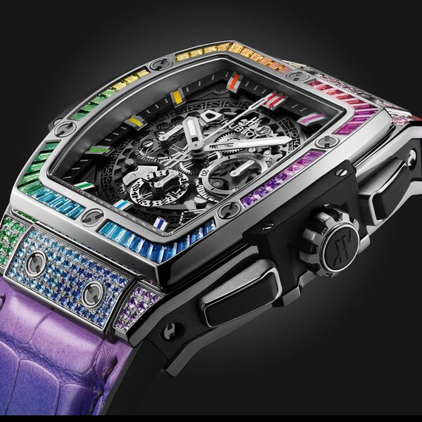 Go to product image 2