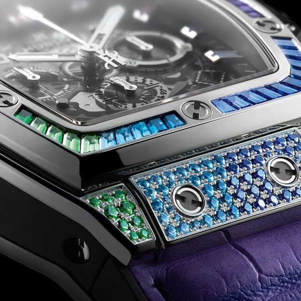 Go to product image 3