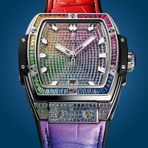 Go to product image 4