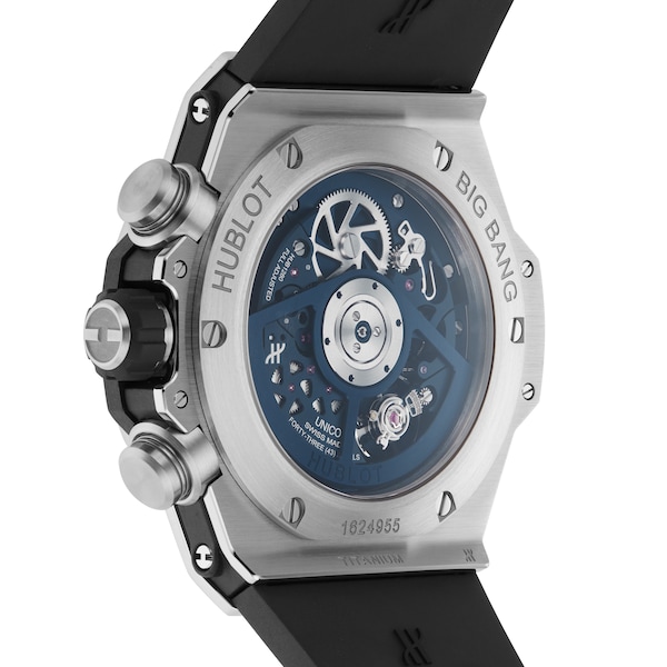 Go to product image 5