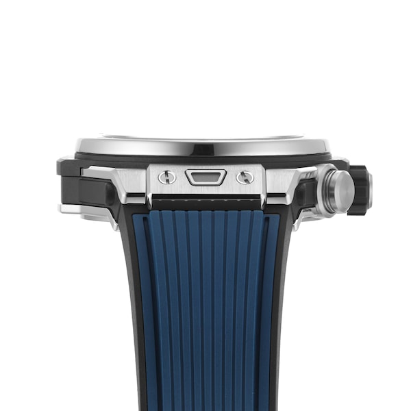 Go to product image 6