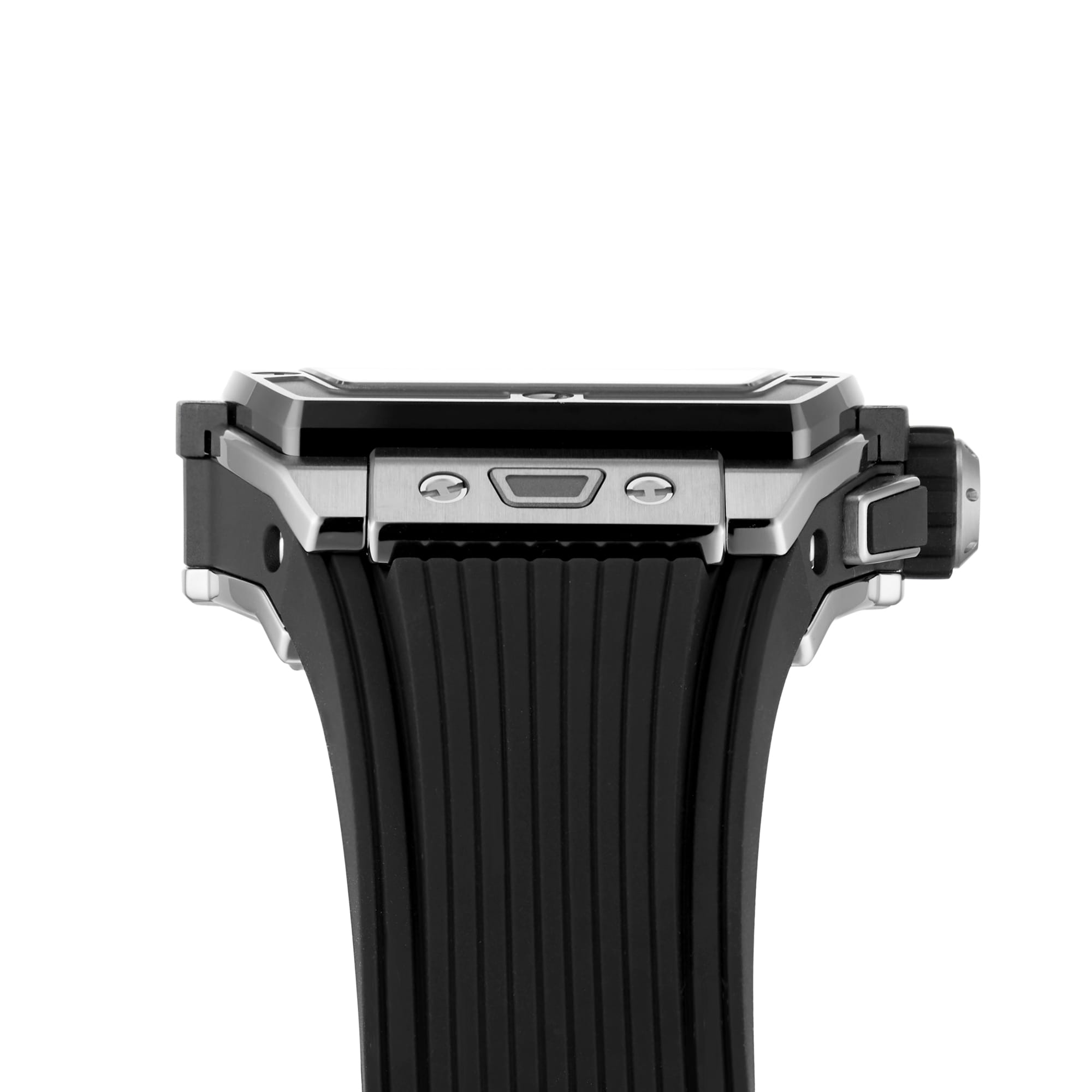 Hublot Spirit Of Big Bang Titanium Ceramic 42mm Mens Watch Hublot Spirit Of Big Bang Titanium Ceramic 42mm Mens Watch