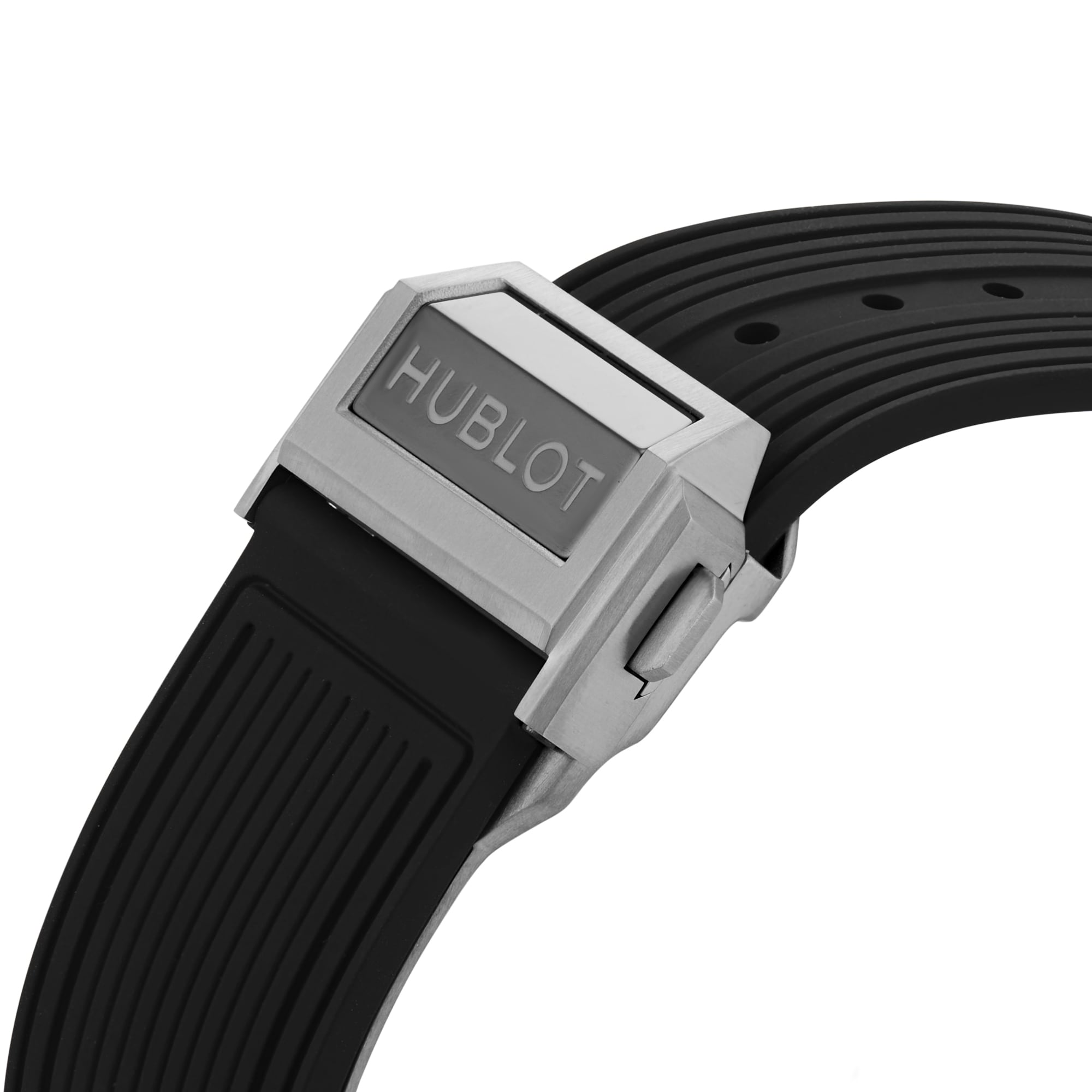 Hublot Spirit Of Big Bang Titanium Ceramic 42mm Mens Watch Hublot Spirit Of Big Bang Titanium Ceramic 42mm Mens Watch