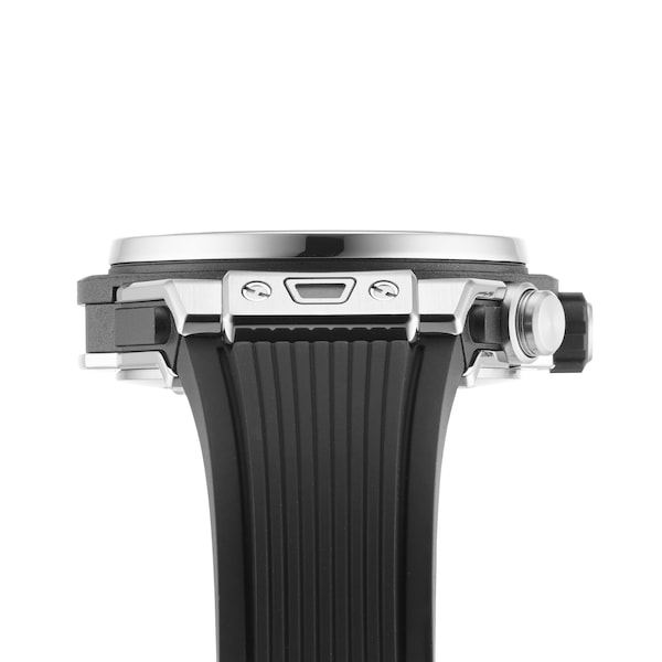 Go to product image 6