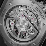Hublot Big Bang Unico Titanium 44mm Mens Watch