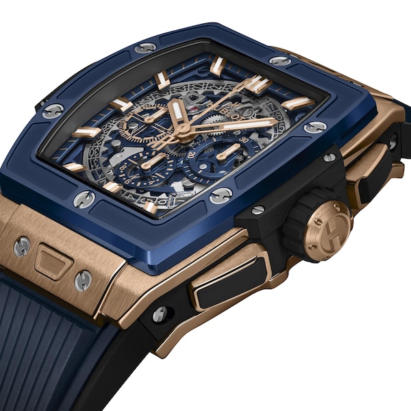 Go to product image 2 Go to product image 2