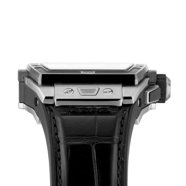 Go to product image 5