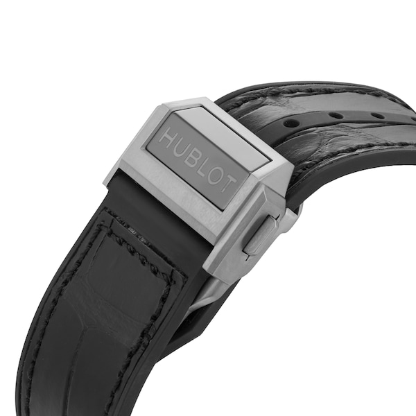 Go to product image 7