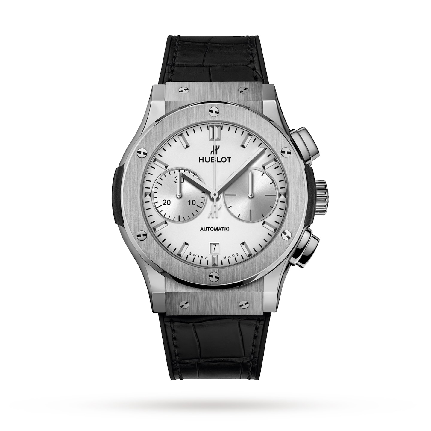 Go to product image 1 Go to product image 1