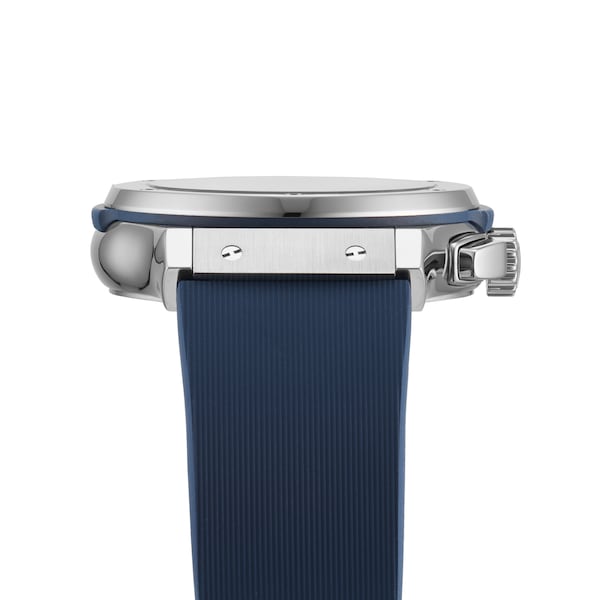 Go to product image 5